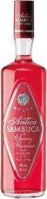 Ликер Cherry, Antica Sambuca, 0.7 л