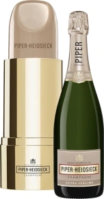 Шампанское Sublime, Piper-Heidsieck, 0.75 л (п/у)
