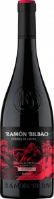 Вино Vinedos de Altura, Ramon Bilbao, DOC, 2015, 0.75 л