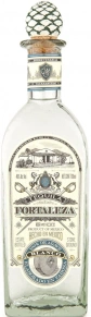 Текила Blanco, Fortaleza, 0.7 л