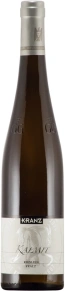 Вино Kalmit Riesling GG Trocken, Kranz, 2021, 0.75 л