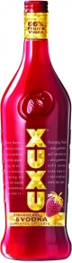 Ликер Strawberry & Vodka, XUXU, 0.7 л
