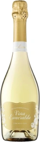 Игристое вино Vina Esmeralda Sparkling Brut, Torres, 2024, 0.75 л