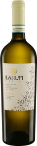 Вино Soave, Latium Morini, DOC, 2021, 0.75 л