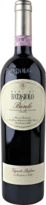 Вино Vigneto Bofani, Batasiolo, DOCG, 2006, 0.75 л