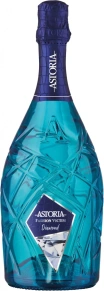 Игристое вино Fashion Victim Diamond, Astoria, 0.75 л