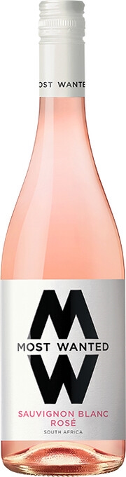 Вино Most Wanted Sauvignon Blanc Rose, Off-Piste Wines