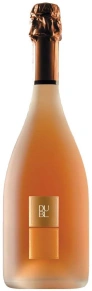 Игристое вино Dubl Rosato, Feudi di San Gregorio, 2006, 0.75 л