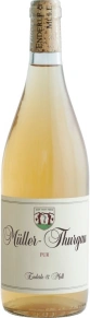 Вино Pur Muller-Thurgau, Enderle & Moll, 0.75 л