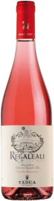 Вино Le Rose, Regaleali, IGT, 2016, 0.75 л