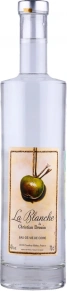 Бренди Blanche de Normandie, Christian Drouin, 0.7 л