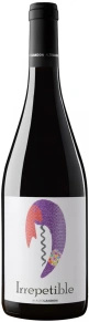 Вино Иррепетибле, Bodegas Altolandon, DO, 2021, 0.75 л