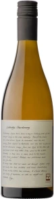 Вино Chardonnay, Geelong, Lethbridge, 2019, 0.75 л
