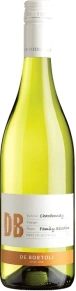 Вино Chardonnay, DB Family Selection, 0.75 л