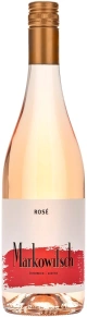 Вино Rose, Markowitsch, 0.75 л