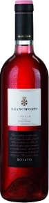 Вино Rosato, Branciforti, IGT, 2013, 0.75 л