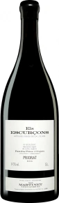 Вино Els Escurcons, Mas Martinet, 2011, 1.5 л