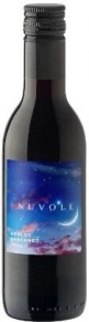 Вино Nuvole Merlot-Cabernet, Chateau Tamagne, 2022, 0.187 л