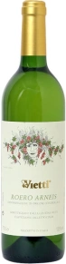 Вино Roero Arneis, Vietti, DOCG, 2010, 0.75 л