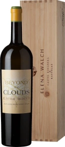 Вино Beyond the Clouds, DOC, 2016, 1.5 л (п/у)