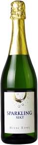 Игристое вино Deutscher Sekt, Heinz Eifel, 2023, 0.75 л