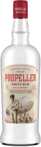 Ликер White Rum, Propeller, 0.75 л