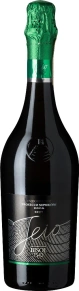 Игристое вино Valdobbiadene Prosecco Superiore, Jeio, DOCG, 0.75 л