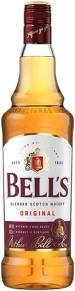 Виски Bell's, 0.7 л