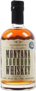 Виски Montana, 0.7 л