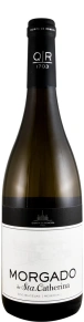 Вино Morgado de Sta. Catherina, Quinta da Romeira, DOC, 0.75 л