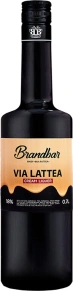 Ликер Via Lattea, Brandbar, 0.7 л