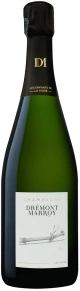 Шампанское La Lierie, Dremont Marroy, AOC, 2019, 0.75 л (п/у)