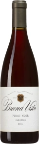 Вино Pinot Noir, Buena Vista, 2011, 0.75 л