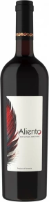 Вино Алиенто Ред Нэйчерал Свит, Веди-Алко, 0.75 л