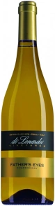 Вино Father's Eyes, Di Lenardo, IGT, 2017, 0.75 л