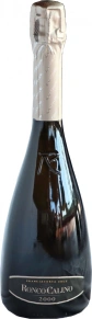 Игристое вино Franciacorta, Calinos, DOCG, 2000, 0.75 л