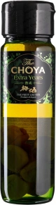 Ликер Extra Years, The Choya, 2-3 года, 0.7 л