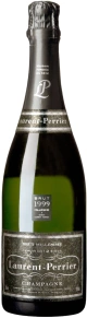 Шампанское Brut Millesime, 1999, 0.75 л