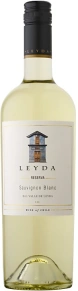Вино Classic Sauvignon Blanc, Leyda, Reserva, 2017, 0.75 л