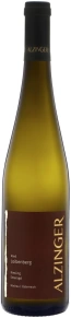 Вино Riesling Loibenberg Smaragd, Alzinger, 2017, 0.75 л