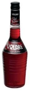 Ликер Red Bitter, Volare, 0.7 л