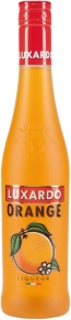 Ликер Orange, Luxardo, 0.5 л
