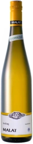 Вино Riesling Steinbuhel, Malat, 2011, 0.75 л