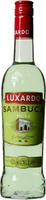 Ликер Sambuca and Pear, Luxardo, 0.7 л