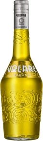 Ликер Banana, Volare, 0.7 л
