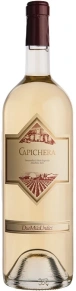 Вино Classico, Capichera, IGT, 2021, 0.75 л