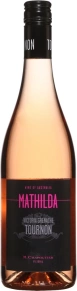 Вино Mathilda Victoria Rose, Tournon, 2019, 0.75 л