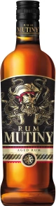 Ром Aged, Mutiny, 1 год, 0.7 л