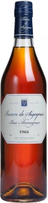 Арманьяк Baron de Sigognac, 0.7 л (п/у)