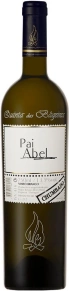 Вино Pai Abel Branco, Quinta das Bageiras, DOC, 2014, 0.75 л